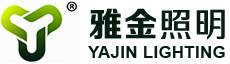 LED工礦燈|智能路燈|LED隧道燈|LED球場燈|LED投光燈廠家--浙江雅金照明科技有限公司